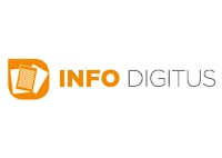 Info Digitus