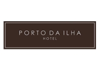 Porto da Ilha Hotel