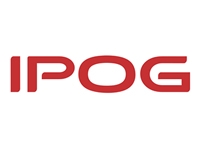 IPOG