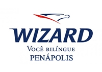 Wizard - Penápolis