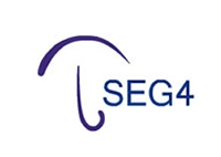 Seg 4 Corretora de Seguros