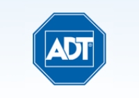 ADT Monitoramento