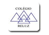 Colégio Reluz