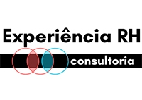 EXPRH Consultoria