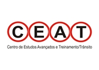 CEAT