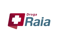 Drogaraia