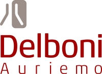 Delboni Auriemo