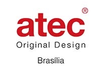 ATEC ORIGINAL DESIGN (Brasília)