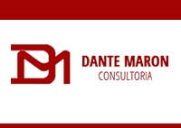 Dante Maron