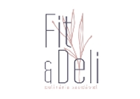 Fit&amp;Deli