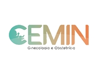 Cemin - Ginecologia e Obstetrícia
