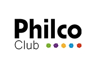 Philco