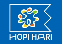 Hopi Hari