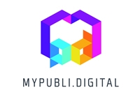 Mypubli Digital