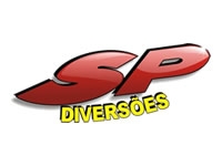 SP Diversões