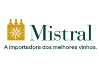 Mistral