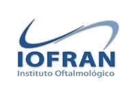 Iofran