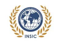 Insic