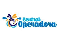 Central Operadora