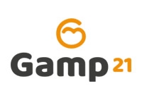 Gamp 21