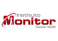 Instituto Monitor