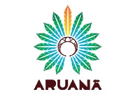 Aruanã