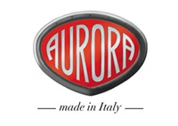 Aurora Pen