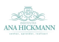 Instituto Ana Hickmann