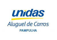 Unidas Locadora - Pampulha