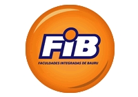 FIB