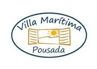 Pousada Villa Maritima