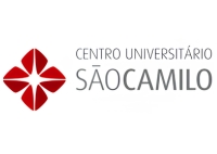 São Camilo