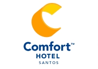 Comfort Hotel Santos