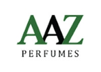 AAZ Perfumes