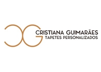 Cristiana Guimarães Tapetes Personalizados