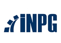 INPG