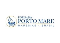 Pousada Porto Mare