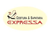 Costura e Sapataria Expressa