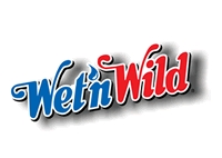 wet&#039;n wild