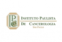 Instituto Paulista de Cancerologia