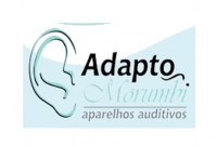 Adapto Morumbi