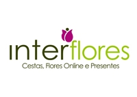 Inter Flores