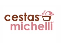 Cestas Michelli