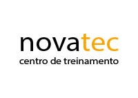 NovaTec - Centro de Treinamento