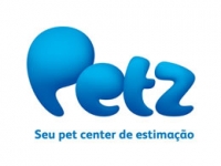 Petz