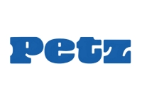 Petz