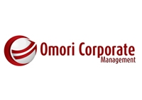 Omori Corporate