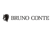 Bruno Conte