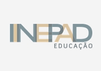 INEPAD