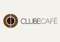 Clubecafé